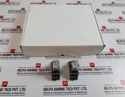 Omron My4N-d2 Power Relay With Base 5A 30Vdc