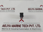 Lot Of 5X Omron My4N-gs Relay 100/110 Vdc 6A 30Vdc, 6A 250Vac