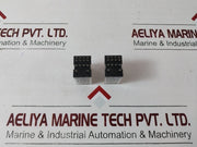 Lot of 4X OMRON MY4N-GS Relay 3A 30VDC 3A 250VAC