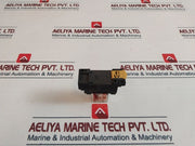 Omron My4N-gs Power Relay 3A 250 Vac