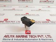 Omron My4N-gs Power Relay 3A 250 Vac