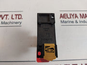 Omron My4N-gs Power Relay 3A 250 Vac