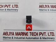 Omron My4N-j Power Relay With Socket 5A 250Vac