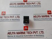 Omron My4N-j Relay 24Vac