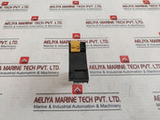 Omron My4N Power Relay 4Pdt Dio/Ind 24Vdc Max.5A 250Vac