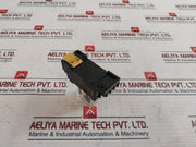 Omron My4N Power Relay 4Pdt Dio/Ind 24Vdc Max.5A 250Vac
