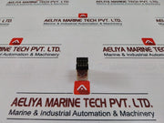 Omron My4N Relay 5A 30Vdc