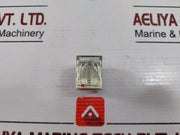 Omron My4N Relay 5A 30Vdc