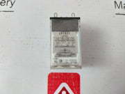 Omron My4N