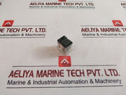 Omron My4N Relay 200/220Vac