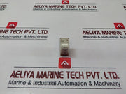 Omron My4N Relay 24 Vdc