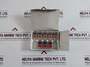 Omron My4N 24Vdc Relay