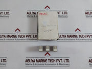 Omron My4N 24Vdc Relay