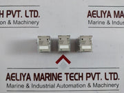 Omron My4N 24Vdc Relay