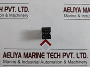 Omron My4N 24Vdc Relay