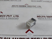 Omron My4N 24Vdc Relay
