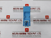 Omron My4N Relay 5A 240Vac 5A 28Vdc Coil 100/110Vac