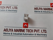 Omron My4N Relay 5A 30Vdc 24Vdc