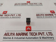 Omron My4N Relay Iec255 5A 240Vac