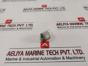 Omron My4N Relay Iec255 5A 240Vac