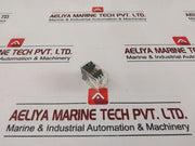 Omron My4N Relay Iec255 5A 240Vac