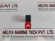 Omron My4Nj Relay 5A 250Vac