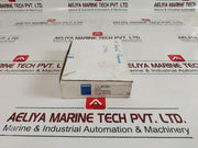 Omron My4Nj Relay 5A 250Vac