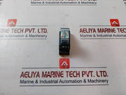 Omron My4Nj Relay 220/240 Vac