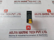 Omron My4Nj Relay 220/240 Vac