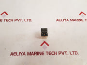 Omron My4Z-d Relay 11Z7Yu