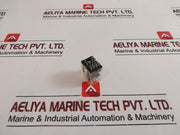 Omron My4Z-d Relay 24Vdc