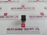 Omron My4Z Control Relay (Used)