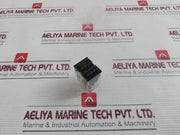 Omron My4Z Control Relay (Used)