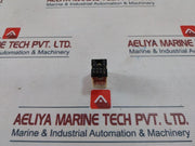 Lot of 2X OMRON MY4Z Control Relay 100/110 VDC SWB-0571.017