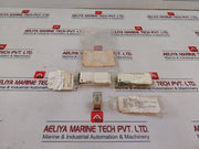 Omron My4Z Control Relay 24 Vdc