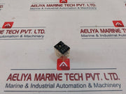 Lot of 5X OMRON MY4Z Control Relay 24 VDC SWB-0571.016 MY4ZP DC24V