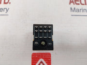Lot of 5X OMRON MY4Z Control Relay 24 VDC SWB-0571.016 MY4ZP DC24V