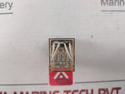 Lot of 5X OMRON MY4Z Control Relay 24 VDC SWB-0571.016 MY4ZP DC24V