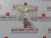 Omron My4Z Relay 220Vac