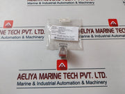 Omron My4Z Relay 5A 30Vdc