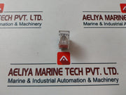 Omron My4Z Relay 5A 30Vdc