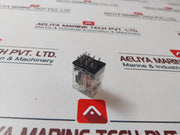 Omron My4Z Relay 5A 30Vdc