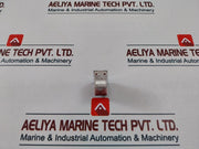 Omron My4Z Relay 5A 250Vac