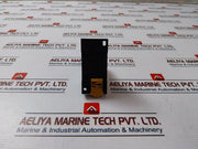Omron My4Z Relay With Base 200/220Vac Pyf14T