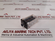 Omron Mya-d115-b Relay
