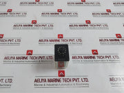 Omron Mya-lb1 Power Relay 100/110Vac