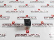 Omron Mya-lb2 Annunciator Relay 0542Y6 Dc24V