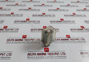 Omron Mya-lb2 Annunciator Relay 0542Y6 Dc24V