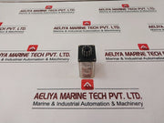 Omron Mya-lb2 Annunciator Relay 5A 240Vac