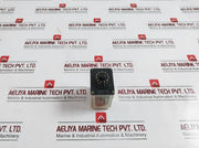 Omron Mya-lb2 General Purpose Relay 10Z1Y6 Dc24V
